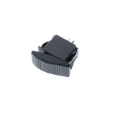 Switch Components_SRD1-1A-DC-1-BNN_SWITCH ROCKER SPST 21A 125V