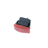 Switch Components_SRD1-1G-DC-1-RNN_SWITCH ROCKER SPDT 21A 125V