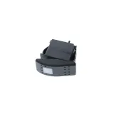 Switch Components_SRD1-2A-DC-1-BAN_SWITCH ROCKER DPST 21A 14V
