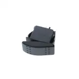 Switch Components_SRD1-2A-DC-1-BNN_SWITCH ROCKER DPST 21A 125V