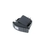 Switch Components_SRD1-2A-DC-1-BRN_SWITCH ROCKER DPST 21A 14V