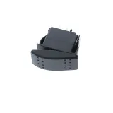 Switch Components_SRD1-2F-DC-1-BNN_SWITCH ROCKER DPDT 21A 125V