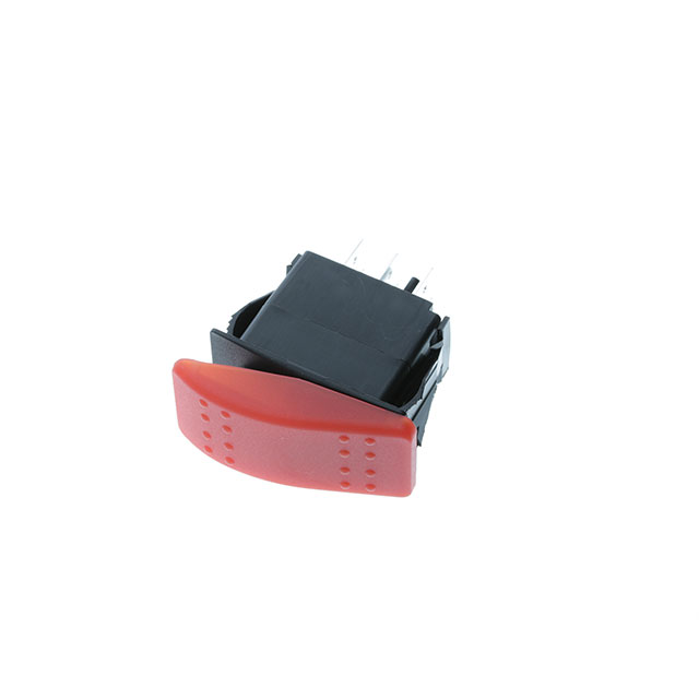 Switch Components_SRD1-2F-DC-1-RNN