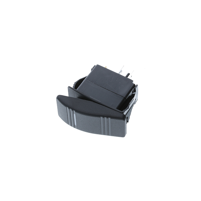 Switch Components_SRD2-1A-DC-1-BGN