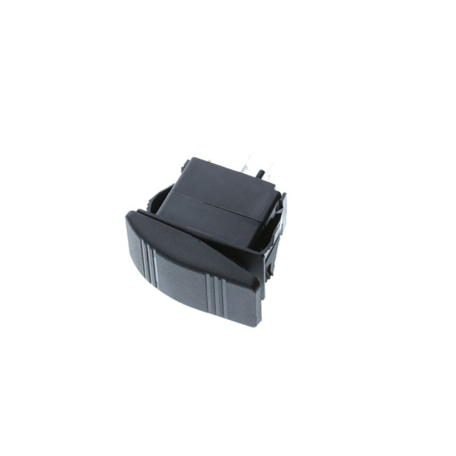 Switch Components_SRD2-1A-DC-1-BRN