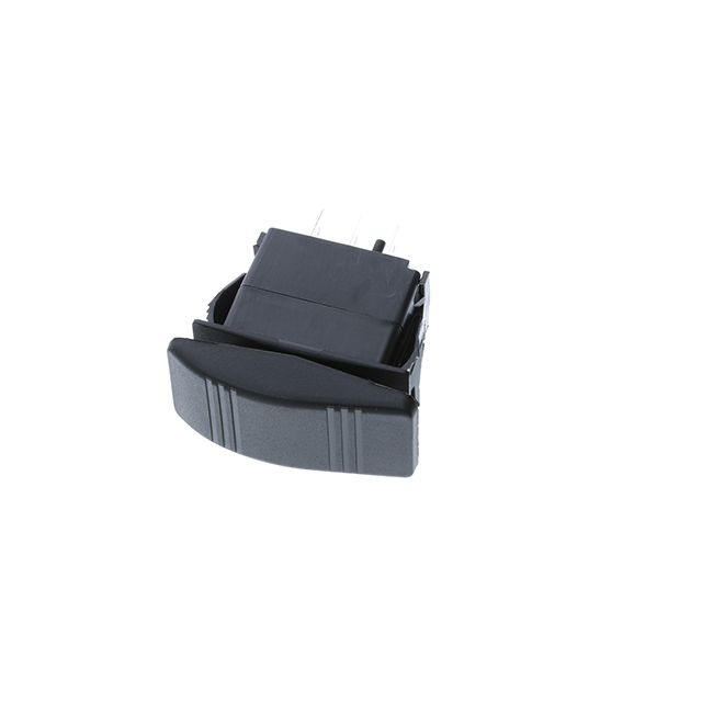 Switch Components_SRD2-1F-DC-1-BNN