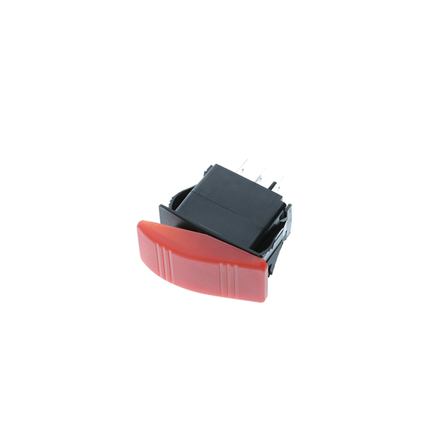 Switch Components_SRD2-1F-DC-1-RNN