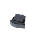 Switch Components_SRD2-1G-DC-1-BNN_SWITCH ROCKER SPDT 21A 125V