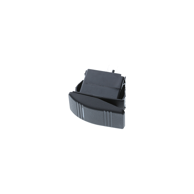 Switch Components_SRD2-2A-DC-1-BAN