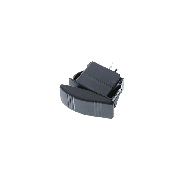 Switch Components_SRD2-2A-DC-1-BGN
