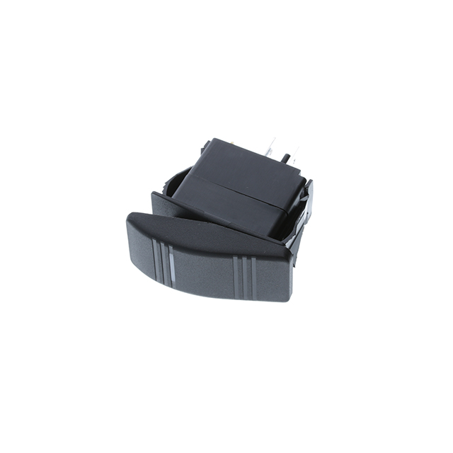 Switch Components_SRD2-2A-DC-1-BRN