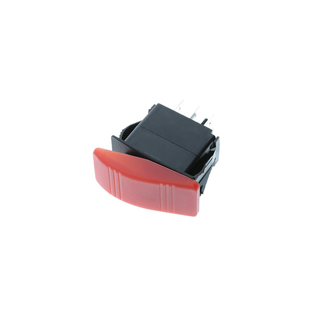 Switch Components_SRD2-2D-DC-1-RNN