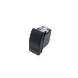Switch Components_SRD2-2G-DC-1-BNN_SWITCH ROCKER DPDT 21A 125V