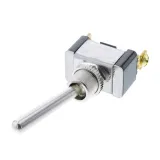 Switch Components_TA2-1A-DC-6-L_SWITCH TOGGLE SPST 20A 125V