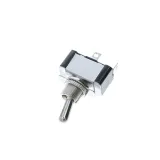 Switch Components_TA2-1B-AC-5_SWITCH TOGGLE SPST 12A 250V
