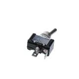 Switch Components_TA2-1B-DC-1_SWITCH TOGGLE SPST-NO 20A 125V