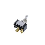Switch Components_TA2-1B-DC-6_SWITCH TOGGLE SPST-NO 20A 125V