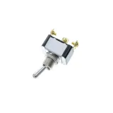 Switch Components_TA2-1D-AC-6-O_SWITCH TOGGLE SPDT 12A 250V