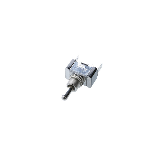 Switch Components_TA2-1F-AC-1-O