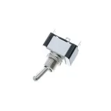 Switch Components_TA2-1F-DC-5_SWITCH TOGGLE SPDT 20A 125V
