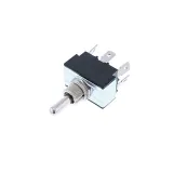 Switch Components_TB1-2D-DC-1_DPDT ON-ON TABS 15/32