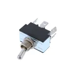 Switch Components_TB1-2E-AC-1_SWITCH TOGGLE DPDT 10A 250V
