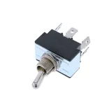 Switch Components_TB1-2F-DC-1_SWITCH TOGGLE DPDT 20A 125V