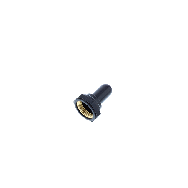 Switch Components_WT2