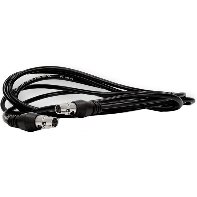Switchcraft / Conxall_605HJ079605X