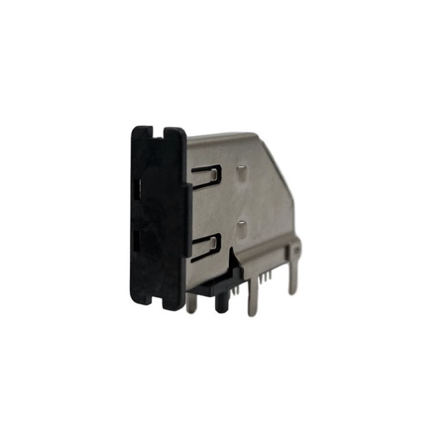 Switchcraft / Conxall_RAVHD19
