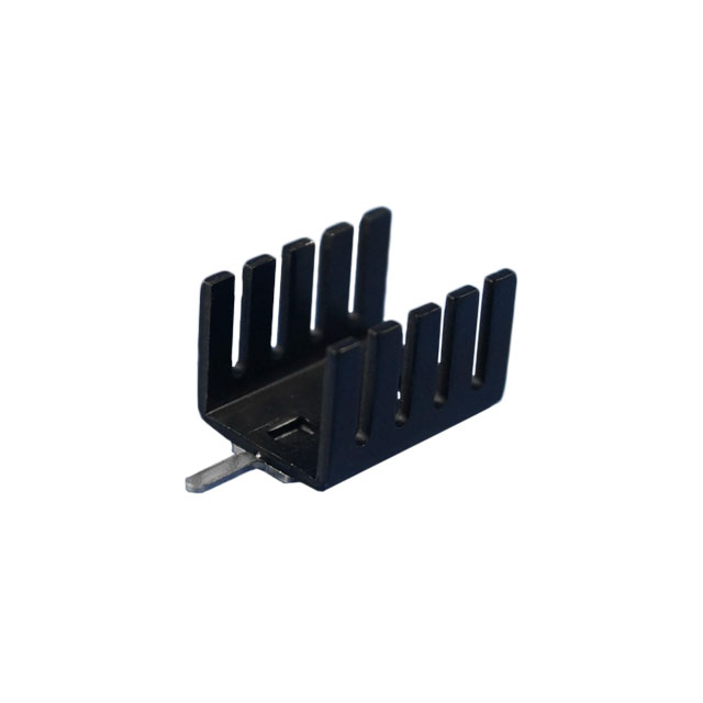 T-Global Technology_TGH-0137-02
