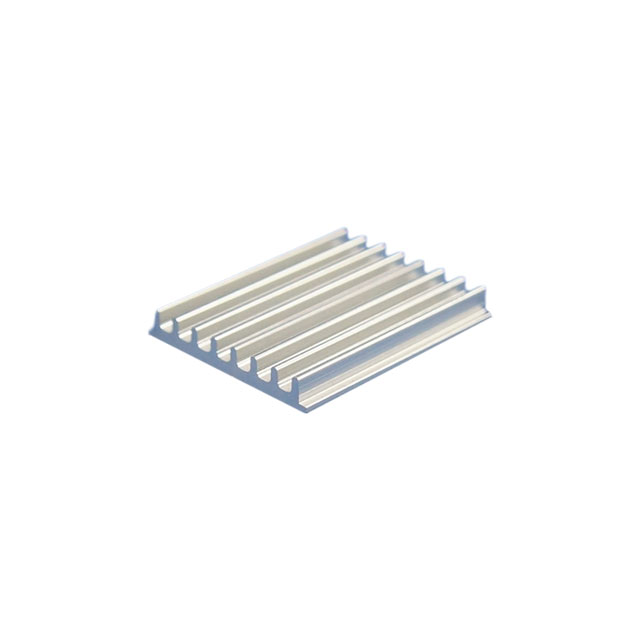 T-Global Technology_TGH-0210-01