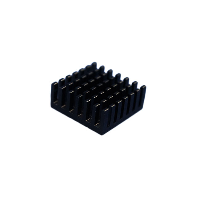 T-Global Technology_TGH-0220-03