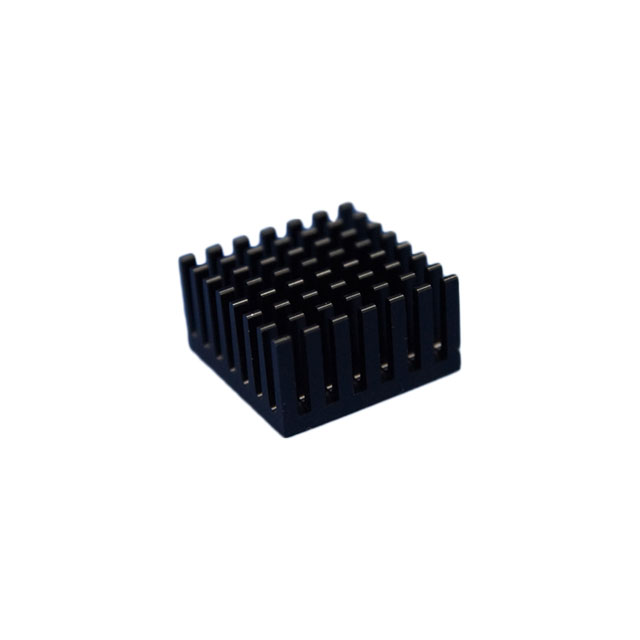 T-Global Technology_TGH-0220-04