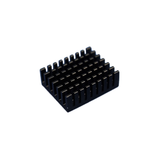 T-Global Technology_TGH-0220-06