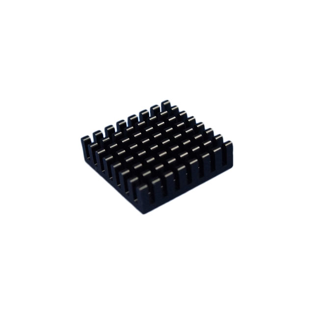 T-Global Technology_TGH-0280-04