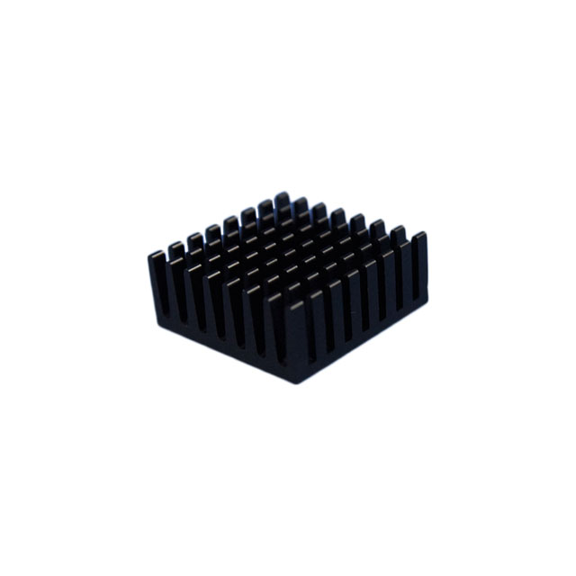 T-Global Technology_TGH-0280-05