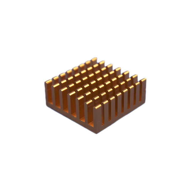 T-Global Technology_TGH-0300-03