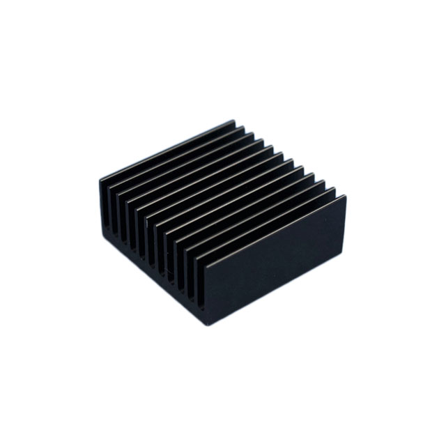 T-Global Technology_TGH-0350-03