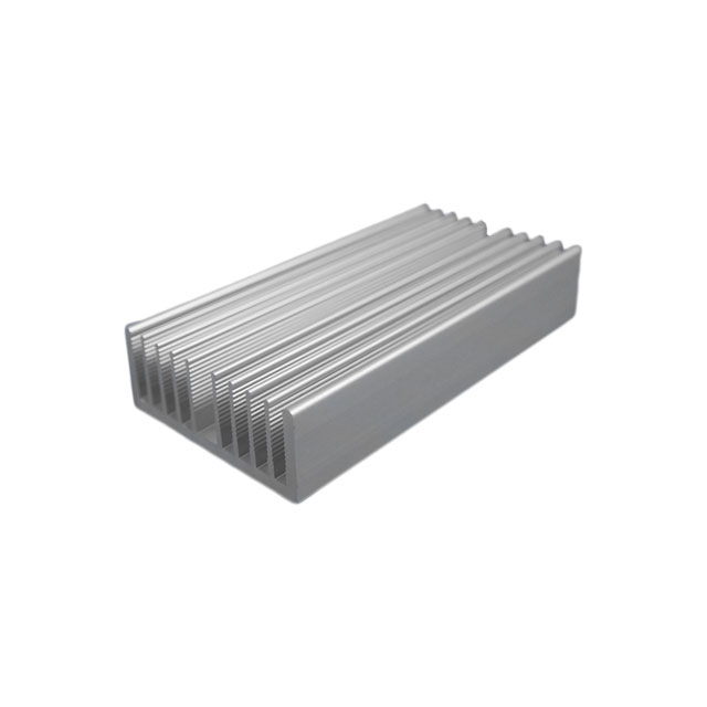 T-Global Technology_TGH-0510-02