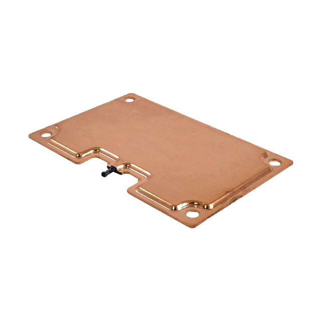 T-Global Technology_TGVC-106-70-3.0-01