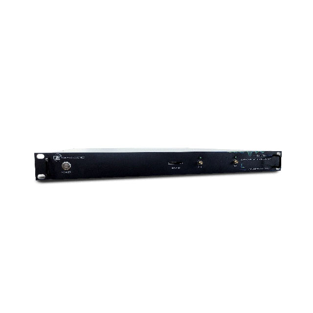 Tabor Electronics LTD_LS6082R