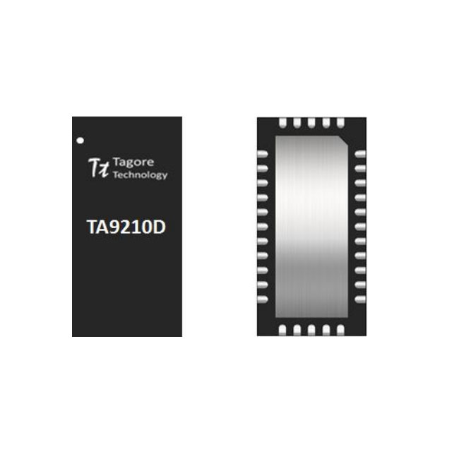 Tagore Technology_TA9210D