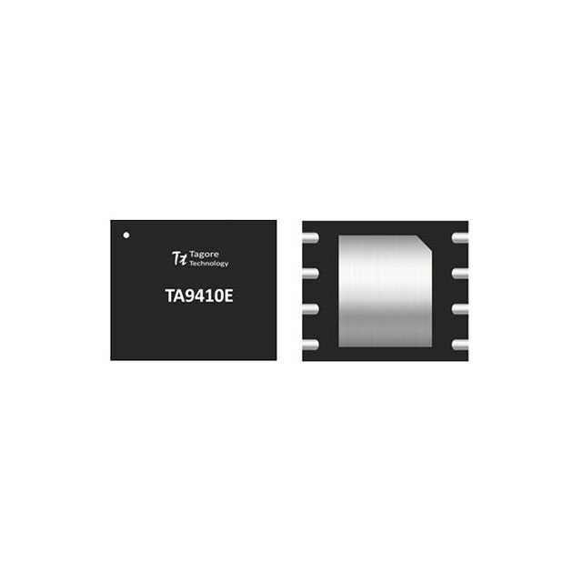 Tagore Technology_TA9310E