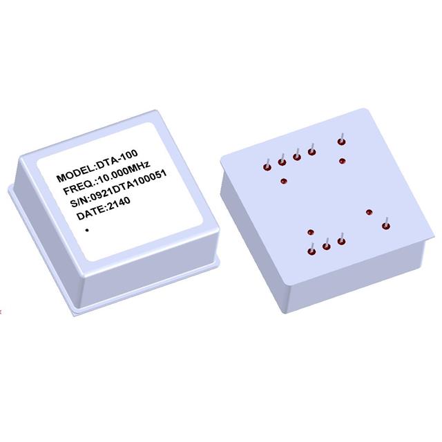 Taitien_DTA-100-A-R