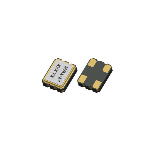 Taitien_OXLTDLJANF-25.000000