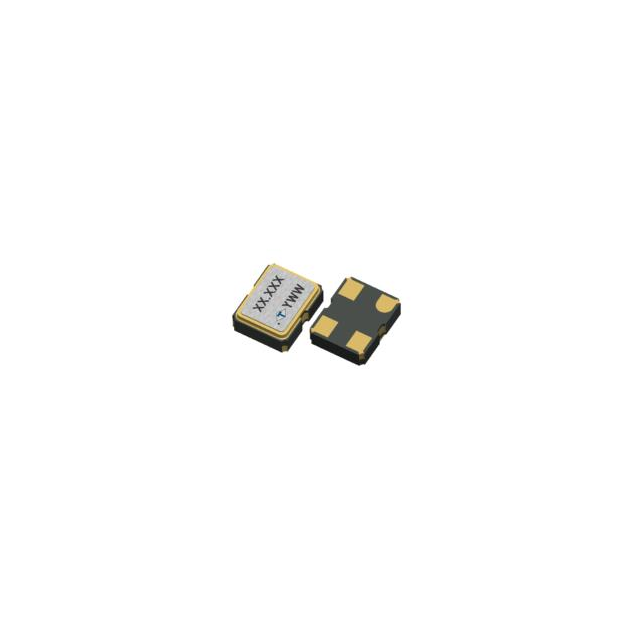 Taitien_OYLTDLJANF-25.000000