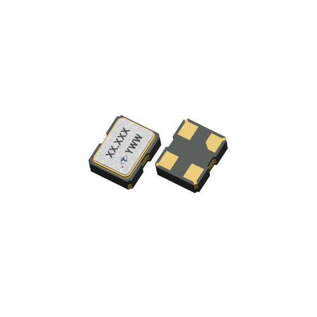 Taitien_PZEUCJJANF-96.000000