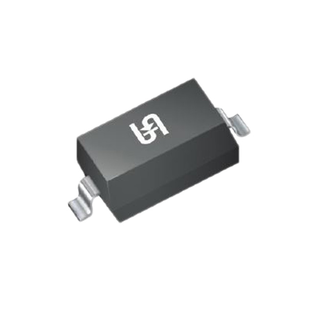 Taiwan Semiconductor_1N4148W-G
