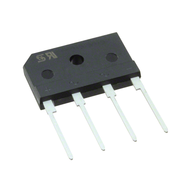 Taiwan Semiconductor_GBLA02